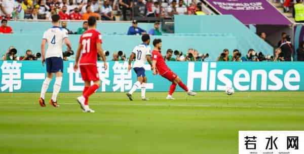 鹿晗因为曼联支持英格兰