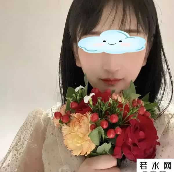 少妇作爱视频播放