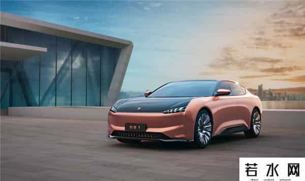 恒大汽车市值暴跌