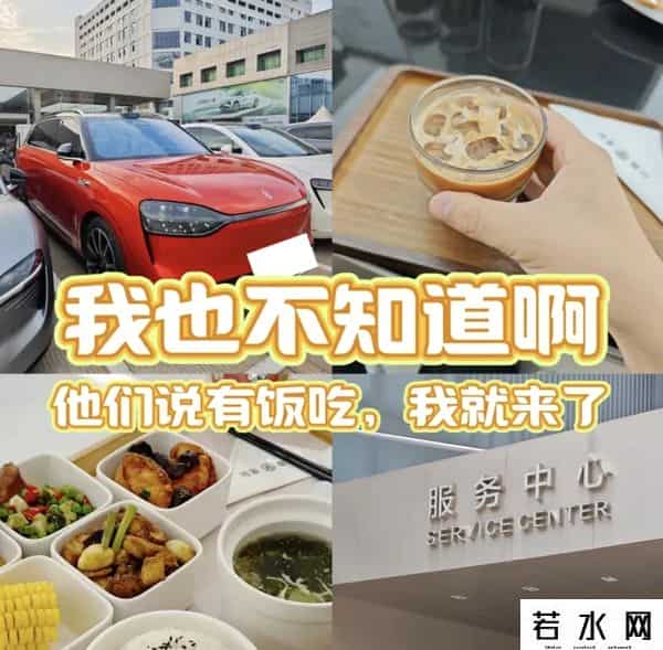 想要赢得更多的消费者就做好汽车售后服务