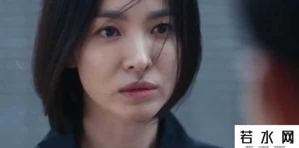 金秀贤首尔宣传大使