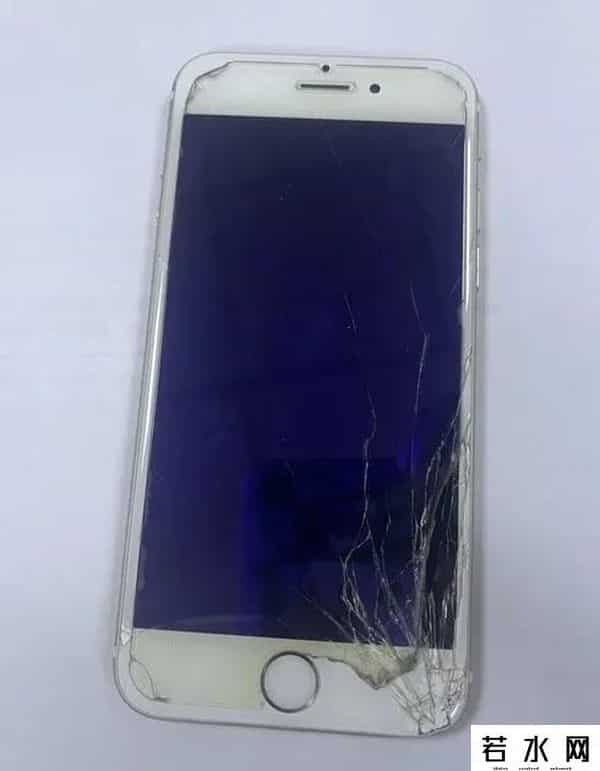 iphone 5什么时候上市
