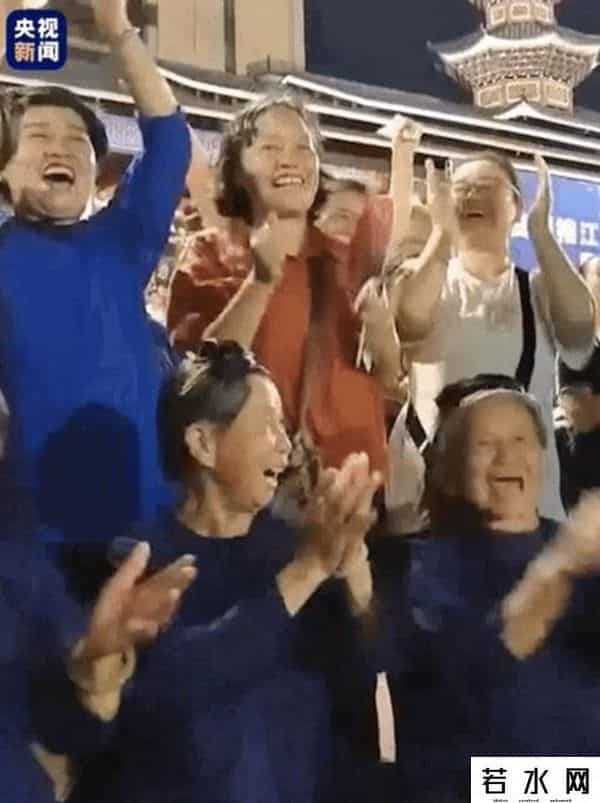 “村超梅西”希望成为职业球员