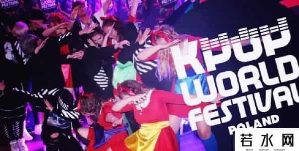 视频专区亚洲欧美日韩