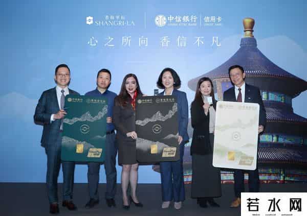 上海一酒店推出“无忧避世套餐”