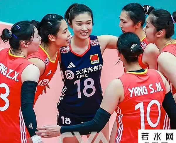 英雄联盟腾讯直播