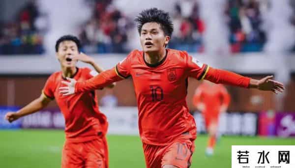 国足“躺”进18强赛意义何在