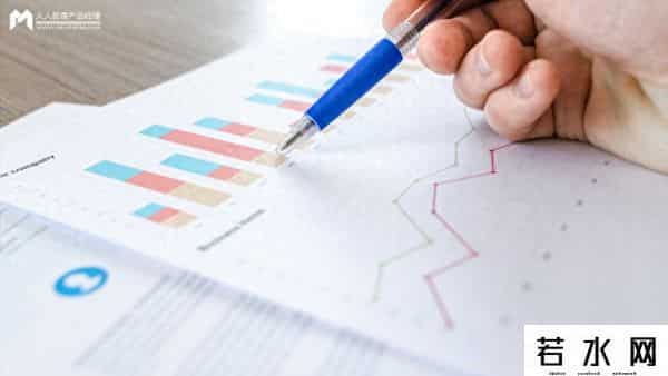 统计数字会撒谎