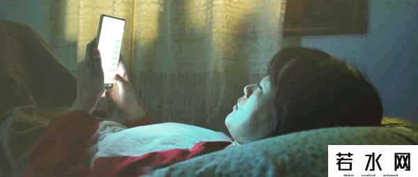 你的隐私数据正在网上裸奔