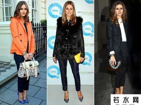 美鞋秀秀小游戏