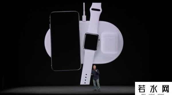 airpower