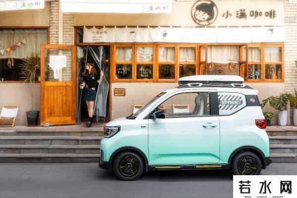 玉桂狗居然是男的