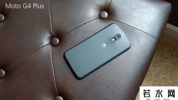 google g4