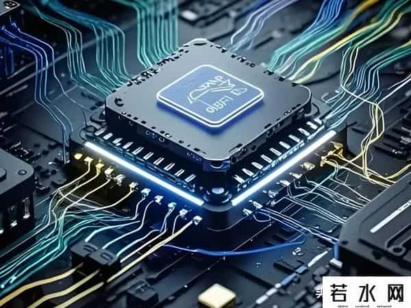 10家核检公司总营收超800亿