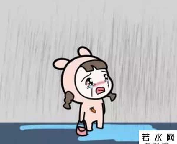 大龄女国庆被加班