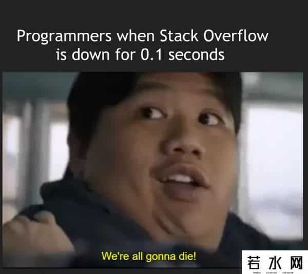 stackoverflow