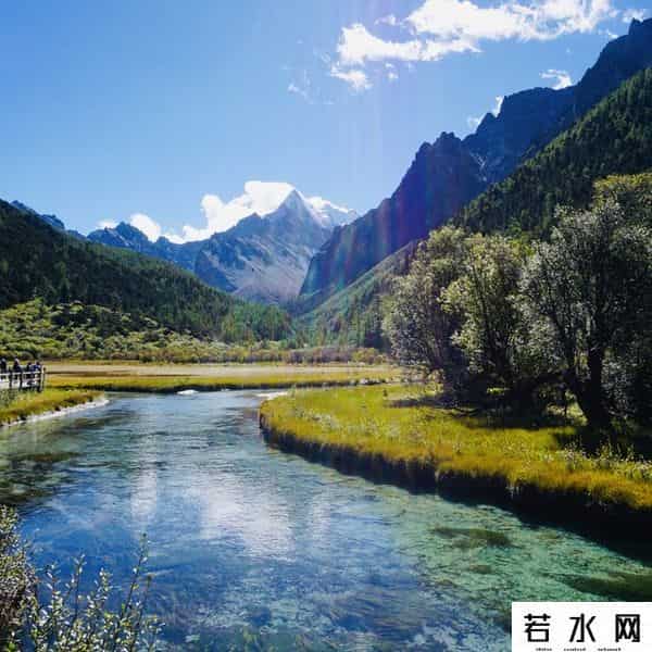 什么样的强者千万别当