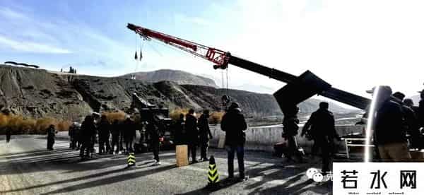 狼群西瓜视频在线观看免费