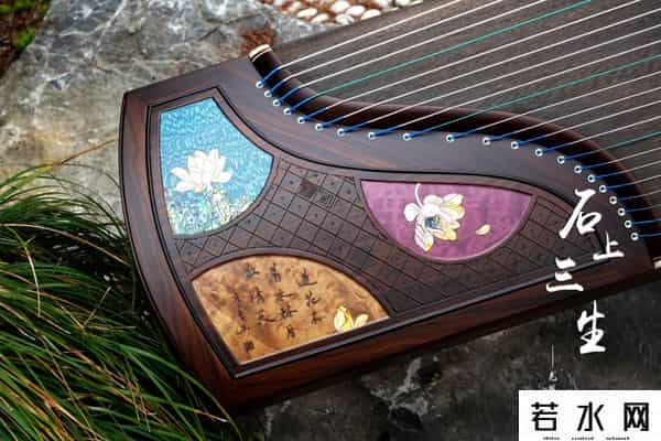 国产在线精品亚洲第一区