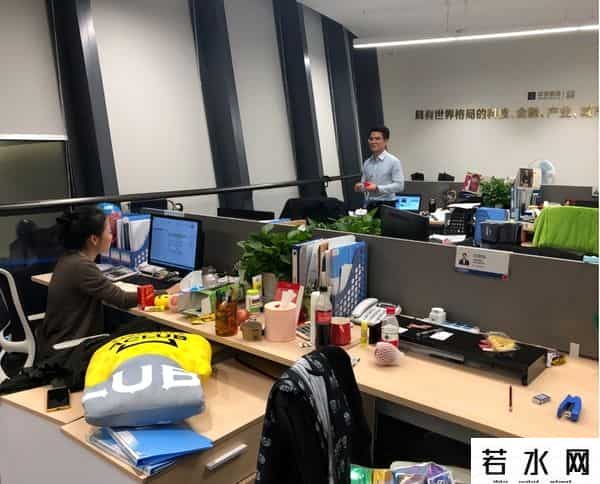 去卡塔尔打工工资高吗