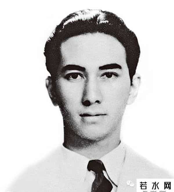 澳门赌王历史记录查询大全