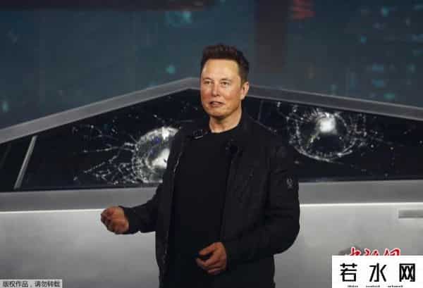 推特下周起将解封部分账号