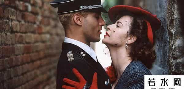 大胆中国欧美人休艺术