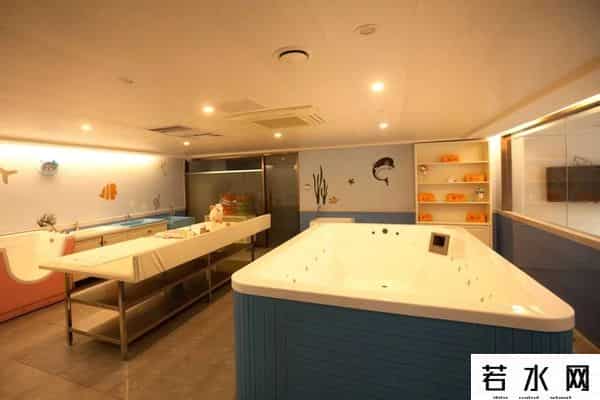 月子中心好做吗