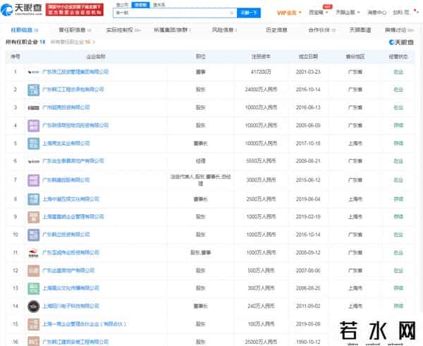 EDG战队队员全部是中国人吗-