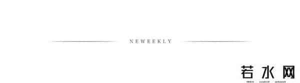 郭敬明新浪博客