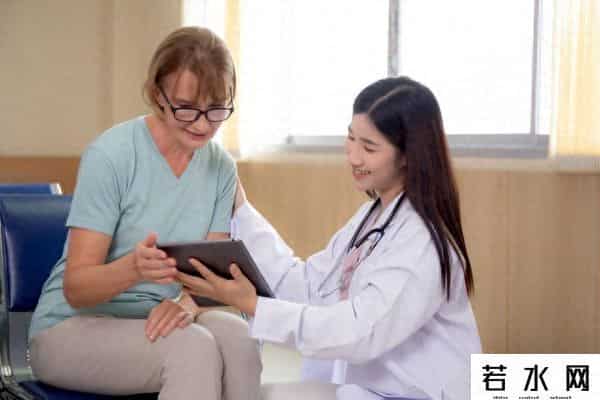 超雄男性长相特点图片