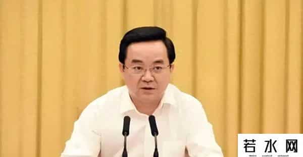 开心网创始人离职