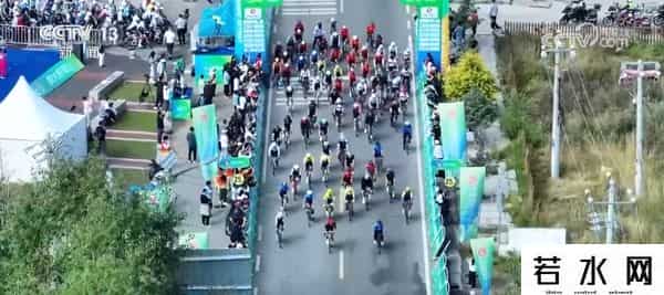 46万件中国服装变韩国制造