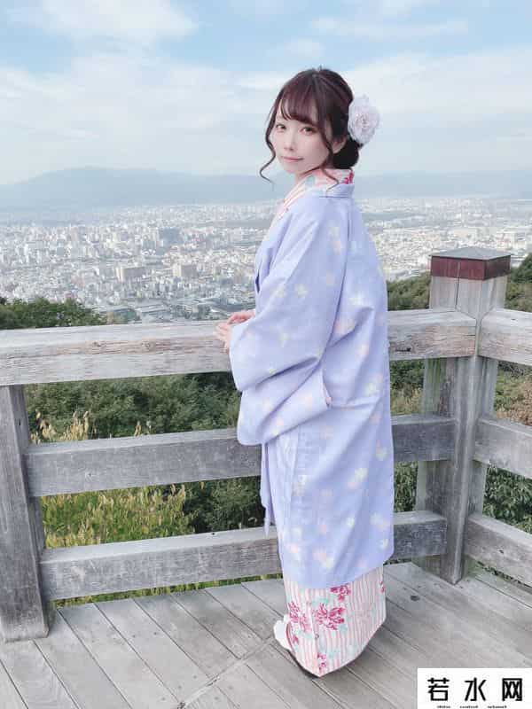 邪恶漫画欲姐进行时