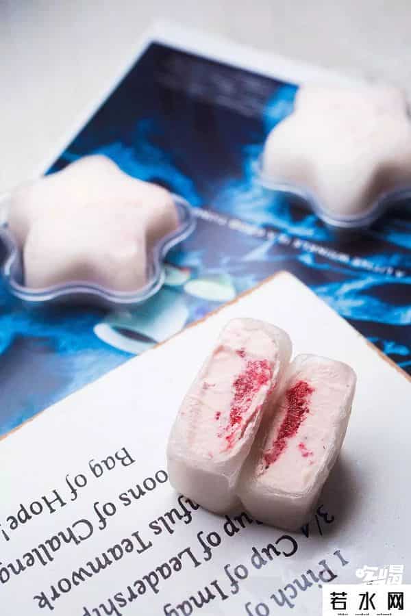 元祖雪月饼价格