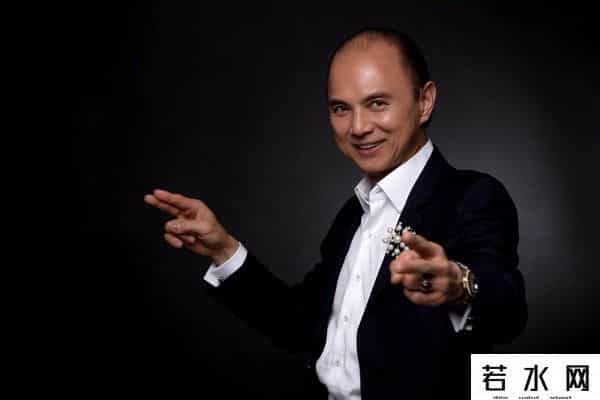 美鞋秀秀小游戏