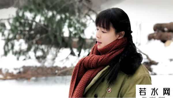 三体电影为什么叫停