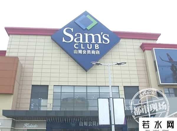 奶粉里吃出活虫