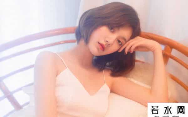 日到你明天起不来