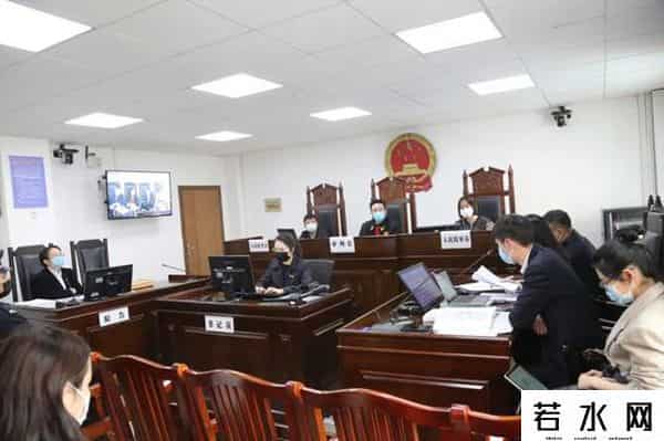 茶颜悦色起诉案判决