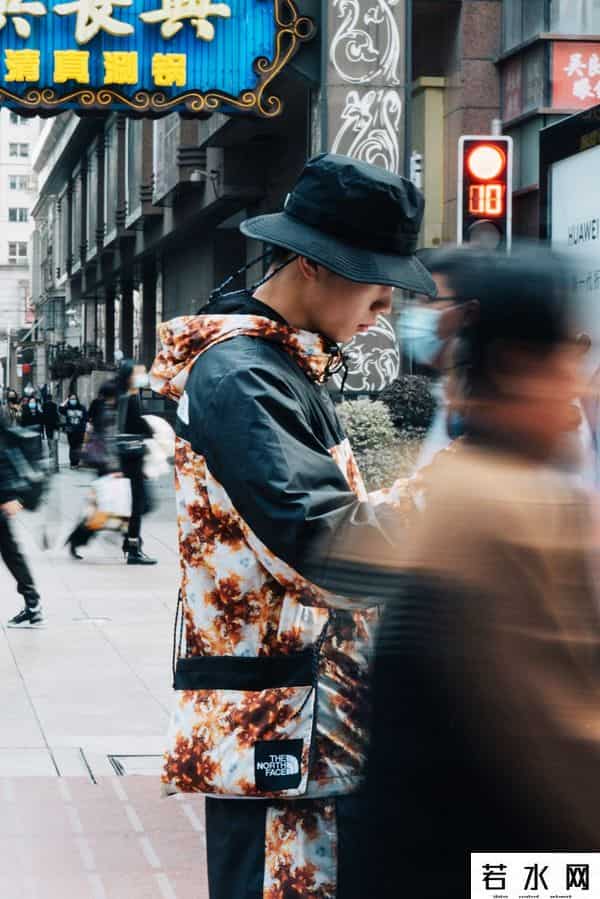 这样的联名谁能不爱