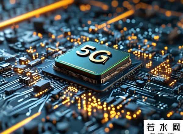 韩国博主晒对比照