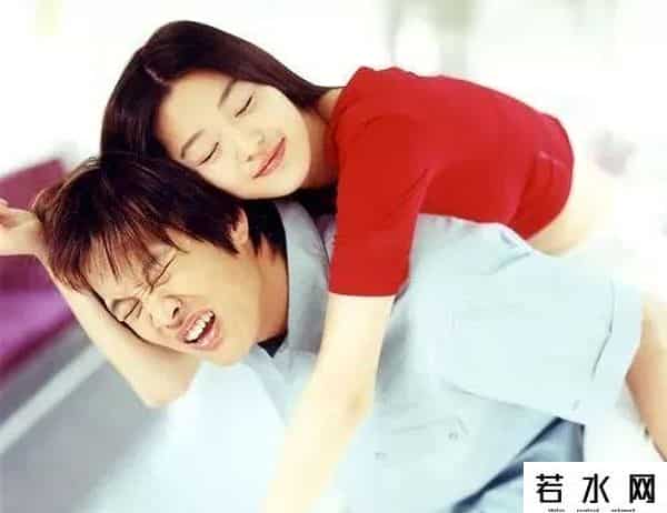 金秀贤首尔宣传大使