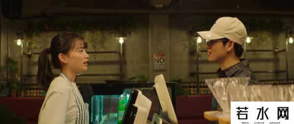 你的隐私数据正在网上裸奔