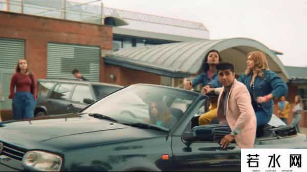 做性视频大全在线观看