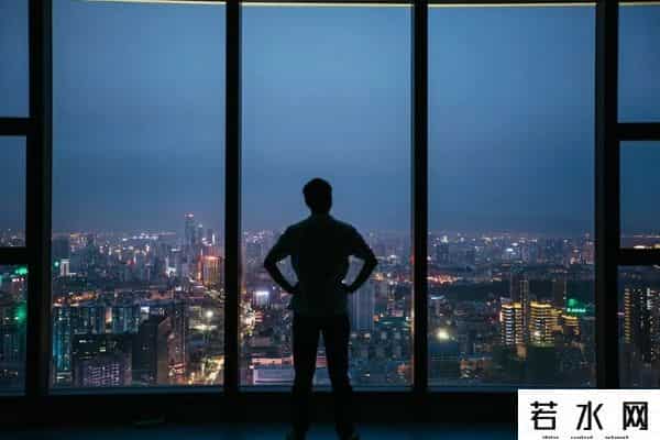 1.09亿的万柳法拍房藏着什么秘密-