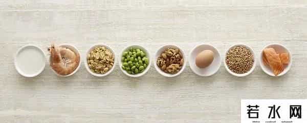 过日子要有技术含量