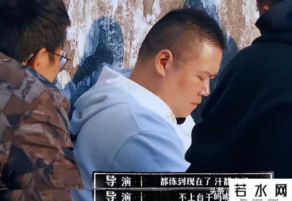 赵本山上春晚是真的吗2023