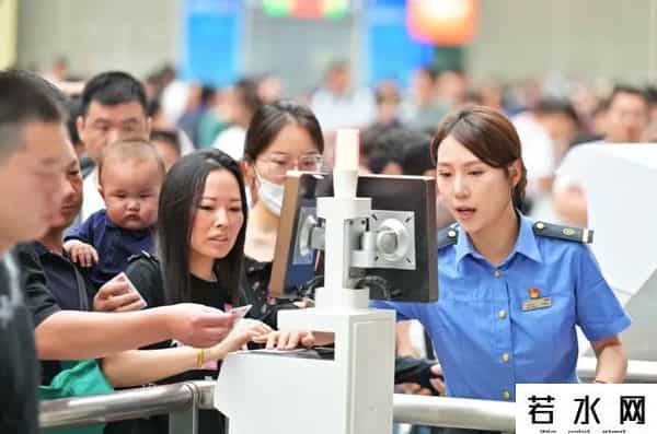 广州到上海高铁