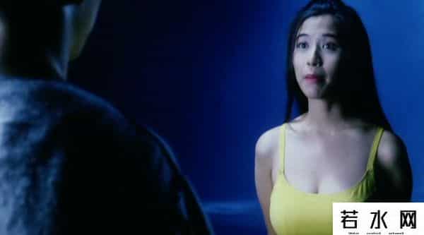 灌篮高手重制版